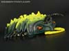 Beast Wars Retrax - Image #4 of 104