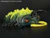 Beast Wars Retrax - Image #5 of 104