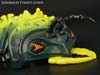 Beast Wars Retrax - Image #6 of 104