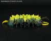 Beast Wars Retrax - Image #7 of 104