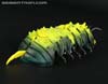 Beast Wars Retrax - Image #8 of 104