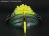 Beast Wars Retrax - Image #10 of 104