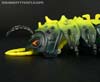 Beast Wars Retrax - Image #13 of 104