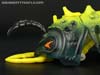 Beast Wars Retrax - Image #14 of 104