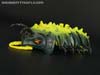 Beast Wars Retrax - Image #15 of 104