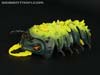 Beast Wars Retrax - Image #16 of 104