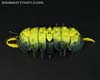 Beast Wars Retrax - Image #18 of 104