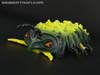 Beast Wars Retrax - Image #19 of 104