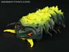 Beast Wars Retrax - Image #20 of 104