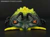 Beast Wars Retrax - Image #21 of 104