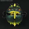Beast Wars Retrax - Image #22 of 104