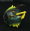 Beast Wars Retrax - Image #23 of 104