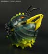 Beast Wars Retrax - Image #24 of 104