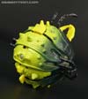Beast Wars Retrax - Image #26 of 104