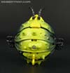 Beast Wars Retrax - Image #27 of 104