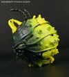 Beast Wars Retrax - Image #28 of 104