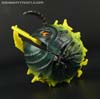 Beast Wars Retrax - Image #29 of 104