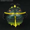 Beast Wars Retrax - Image #31 of 104