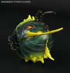 Beast Wars Retrax - Image #32 of 104
