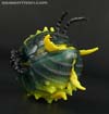 Beast Wars Retrax - Image #33 of 104
