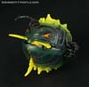Beast Wars Retrax - Image #34 of 104