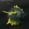 Beast Wars Retrax - Image #35 of 104