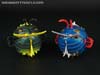 Beast Wars Retrax - Image #36 of 104
