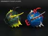 Beast Wars Retrax - Image #37 of 104