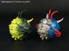 Beast Wars Retrax - Image #38 of 104