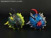 Beast Wars Retrax - Image #39 of 104