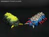Beast Wars Retrax - Image #40 of 104