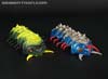 Beast Wars Retrax - Image #41 of 104