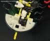 Beast Wars Retrax - Image #44 of 104