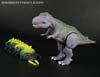 Beast Wars Retrax - Image #46 of 104