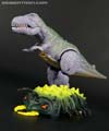 Beast Wars Retrax - Image #47 of 104