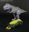 Beast Wars Retrax - Image #48 of 104