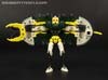 Beast Wars Retrax - Image #49 of 104