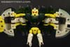 Beast Wars Retrax - Image #50 of 104