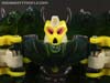 Beast Wars Retrax - Image #51 of 104