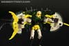 Beast Wars Retrax - Image #52 of 104
