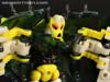 Beast Wars Retrax - Image #53 of 104