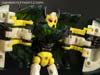 Beast Wars Retrax - Image #55 of 104