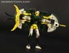 Beast Wars Retrax - Image #57 of 104