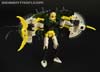 Beast Wars Retrax - Image #58 of 104