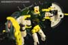 Beast Wars Retrax - Image #59 of 104