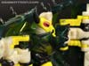 Beast Wars Retrax - Image #60 of 104