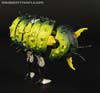Beast Wars Retrax - Image #62 of 104