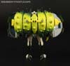 Beast Wars Retrax - Image #63 of 104