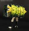 Beast Wars Retrax - Image #64 of 104