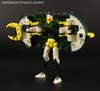 Beast Wars Retrax - Image #66 of 104
